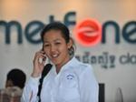 Viettel thôn tính thành công mạng di động Beeline tại Campuchia